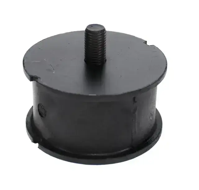 bomag bw 211 drum vibration rubber shock mount importer in ethiopia stepping stone trading